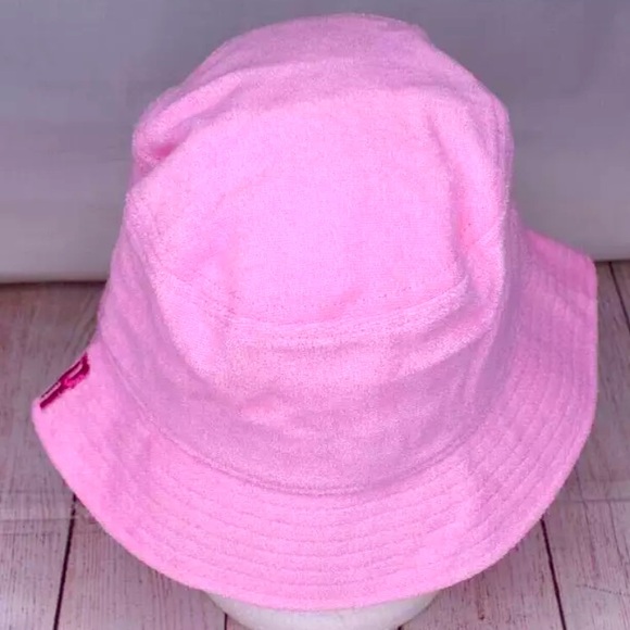 Jeffree Star Bucket Hat - Picture 3 of 5